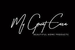 Obsessed Kosmetics logo